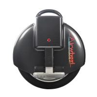Моноколесо IPS Airwheel X8 Carbon