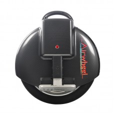 Моноколесо IPS Airwheel X8 Carbon