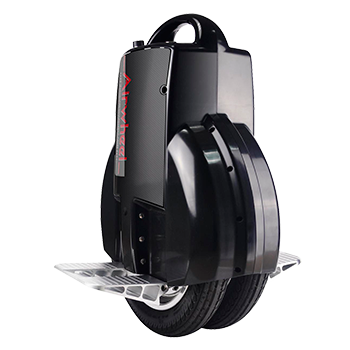 Моноколесо IPS Q3 Max