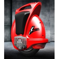 Моноколесо Solowheels SuperWalker Red