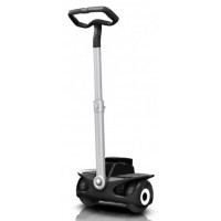 Гироцикл Uixon One Black