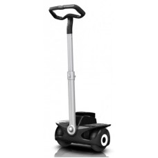 Гироцикл UIXON M1 Black