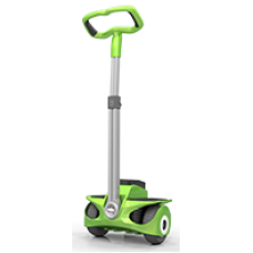 Гироцикл UIXON M1 Green