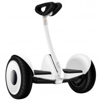 Гироскутер Xiaomi Ninebot Mini Self Balancing Scooter (2017)