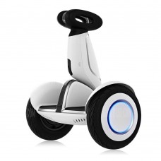 Сегвей Xiaomi ScooterPlus