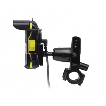 Навигатор Neoline MOTO