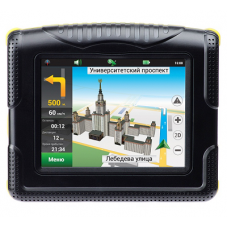 Навигатор Neoline MOTO Навигатор Neoline MOTO