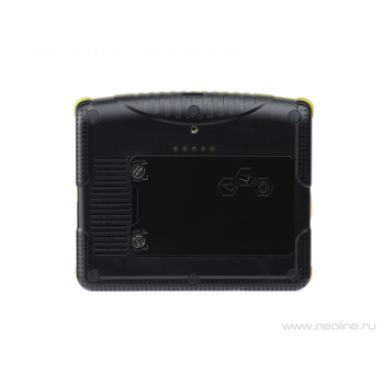 Навигатор Neoline MOTO