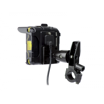 Навигатор Neoline MOTO