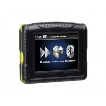 Навигатор Neoline MOTO