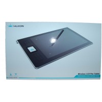 Графический планшет Huion DWH69