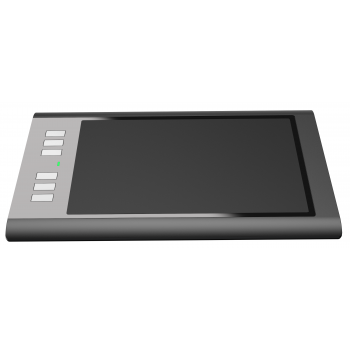 Графический планшет Huion HS95