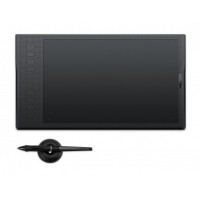 Графический планшет Huion Inspiroy Q11K V2