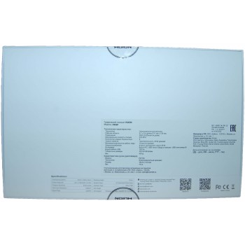 Графический планшет Huion Inspiroy H950P