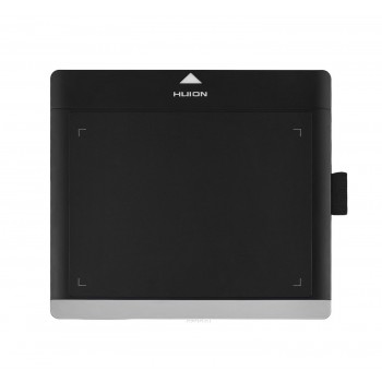 Графический планшет Huion 680TF