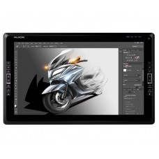Интерактивный дисплей Huion Kamvas GT-185