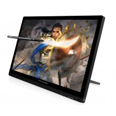 Интерактивный дисплей Huion Kamvas GT-191