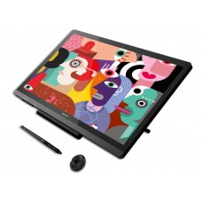 Интерактивный дисплей Huion Kamvas GT-191 V2