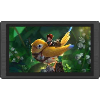 Графический дисплей Huion Kamvas GT-221 Pro