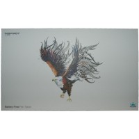 Графический планшет Huion Inspiroy H1060P