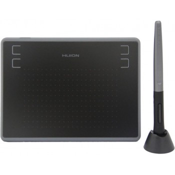 Графический планшет Huion H430P