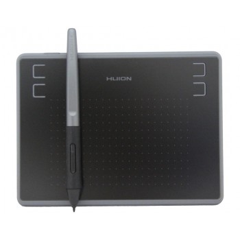 Графический планшет Huion H430P