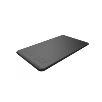 Графический планшет Huion H640P