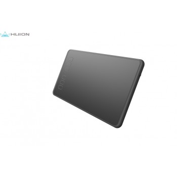 Графический планшет Huion H640P