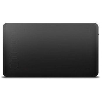 Графический планшет Huion H640P