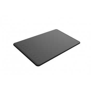 Графический планшет Huion Inspiroy H950P