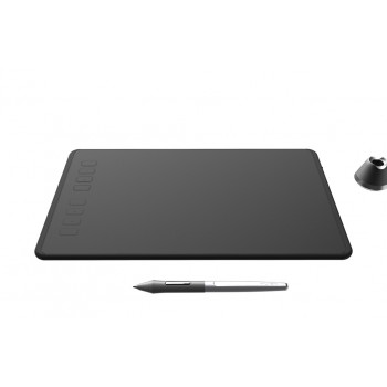 Графический планшет Huion Inspiroy H950P