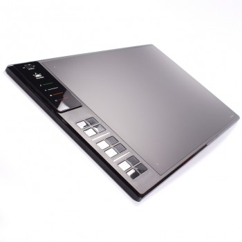 Графический планшет Huion Giano WH1409 V2