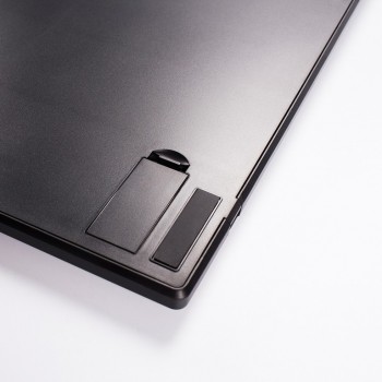 Графический планшет Huion Giano WH1409 V2