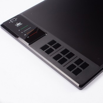 Графический планшет Huion Giano WH1409 V2