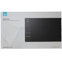 Графический планшет Huion Giano WH1409 V2