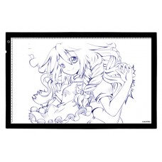 Светокопировальный планшет Huion A2