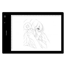 Светокопировальный планшет Huion LB4