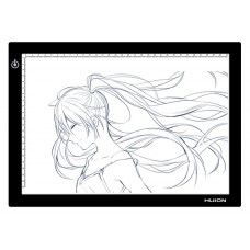 Светокопировальный планшет Huion L4S