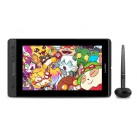 Интерактивный дисплей Huion Kamvas Pro 13