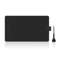 Графический планшет Huion Inspiroy H320M