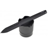 Ручка-перо Huion P80