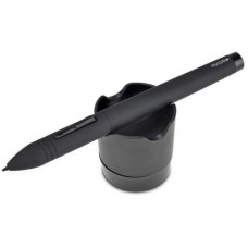 Ручка-перо Huion P80