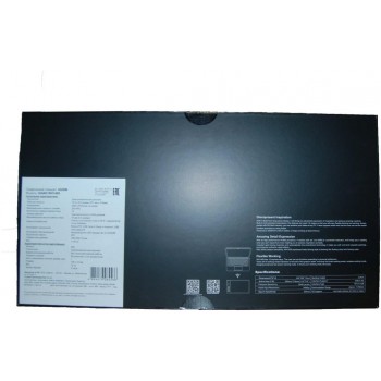 Графический планшет Huion Giano WH1409