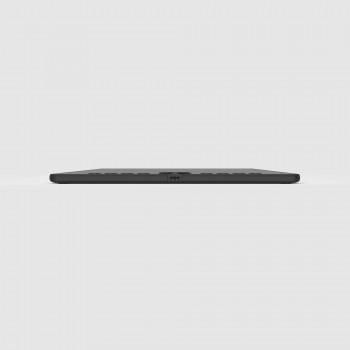 Графический планшет Parblo A610 Pro