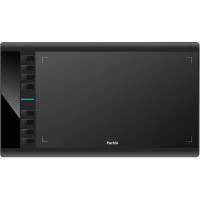 Графический планшет Parblo A610 V2