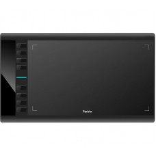 Графический планшет Parblo A610 V2 Графический планшет Parblo A610 V2