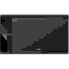 Графический планшет Parblo A610 V2