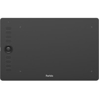 Графический планшет Parblo A610 Pro