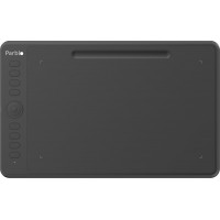 Графический планшет Parblo Intangbo M Drawing Tablets