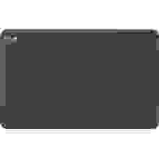 Графический планшет Parblo Intangbo M Drawing Tablets
